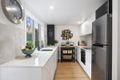 Property photo of 7/84 Franklin Drive Mudgeeraba QLD 4213