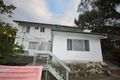 Property photo of 137 Augustine Terrace Glenroy VIC 3046