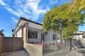 Property photo of 18 Shakespeare Street Campsie NSW 2194