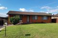 Property photo of 9 Murch Place Eagle Vale NSW 2558