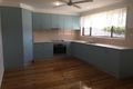 Property photo of 9 Murch Place Eagle Vale NSW 2558