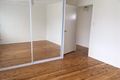 Property photo of 9 Murch Place Eagle Vale NSW 2558