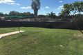Property photo of 9 Murch Place Eagle Vale NSW 2558