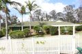 Property photo of 26 Mayfair Drive Southside QLD 4570
