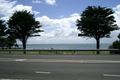 Property photo of 14 Calimo Place Indented Head VIC 3223