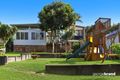Property photo of 6 Matong Lane Avoca Beach NSW 2251