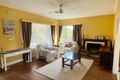 Property photo of 26A Ellen Street Tea Tree Gully SA 5091