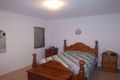 Property photo of 4/5 Bannister Street Fremantle WA 6160