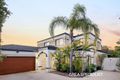 Property photo of 134B Hale Road Wembley Downs WA 6019