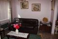 Property photo of 55 Longhurst Road Minto NSW 2566