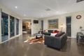 Property photo of 36 Washington Street Essendon VIC 3040
