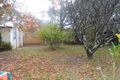 Property photo of 33 McDougall Road Anglesea VIC 3230