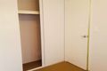 Property photo of 25D Clapham Street Beckenham WA 6107