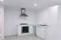 Property photo of 25D Clapham Street Beckenham WA 6107