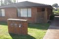 Property photo of 3/19 Card Crescent East Maitland NSW 2323