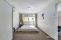 Property photo of 3/25 Whish Street Windsor QLD 4030