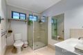 Property photo of 3/25 Whish Street Windsor QLD 4030