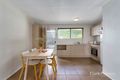Property photo of 3/25 Whish Street Windsor QLD 4030