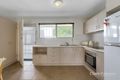 Property photo of 3/25 Whish Street Windsor QLD 4030