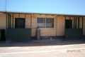 Property photo of 6/4 Morrison Avenue Ceduna SA 5690