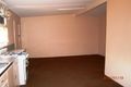 Property photo of 6/4 Morrison Avenue Ceduna SA 5690