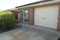 Property photo of 7/6 Jarvis Street Willaston SA 5118