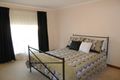 Property photo of 7/6 Jarvis Street Willaston SA 5118