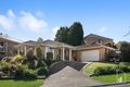 Property photo of 18 Shiraz Drive Dapto NSW 2530