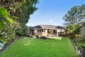 Property photo of 18 Shiraz Drive Dapto NSW 2530