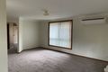 Property photo of 22A Bambara Close Lambton NSW 2299