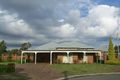 Property photo of 1/12 Prince Philip Drive South Bunbury WA 6230