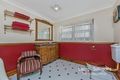 Property photo of 42 Dorothy Crescent Colyton NSW 2760