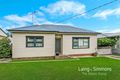 Property photo of 42 Dorothy Crescent Colyton NSW 2760