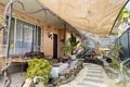 Property photo of 26A Ellen Street Tea Tree Gully SA 5091