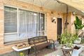 Property photo of 26A Ellen Street Tea Tree Gully SA 5091