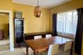 Property photo of 26A Ellen Street Tea Tree Gully SA 5091