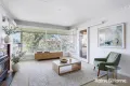 Property photo of 85 Millers Road Altona VIC 3018
