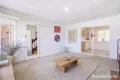 Property photo of 85 Millers Road Altona VIC 3018