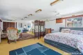 Property photo of 85 Millers Road Altona VIC 3018