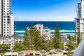 Property photo of 52/129 Surf Parade Broadbeach QLD 4218