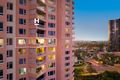 Property photo of 52/129 Surf Parade Broadbeach QLD 4218