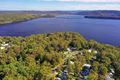 Property photo of 9 Second Ridge Road Smiths Lake NSW 2428