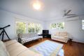 Property photo of 9 Second Ridge Road Smiths Lake NSW 2428