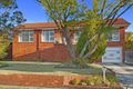 Property photo of 13 Poulton Parade Frenchs Forest NSW 2086