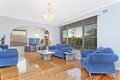 Property photo of 13 Poulton Parade Frenchs Forest NSW 2086