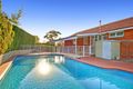 Property photo of 13 Poulton Parade Frenchs Forest NSW 2086