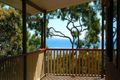 Property photo of 6 Orton Court Seventeen Seventy QLD 4677