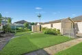 Property photo of 3 Schumack Street North Ryde NSW 2113