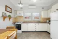 Property photo of 3 Schumack Street North Ryde NSW 2113
