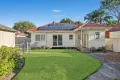 Property photo of 3 Schumack Street North Ryde NSW 2113